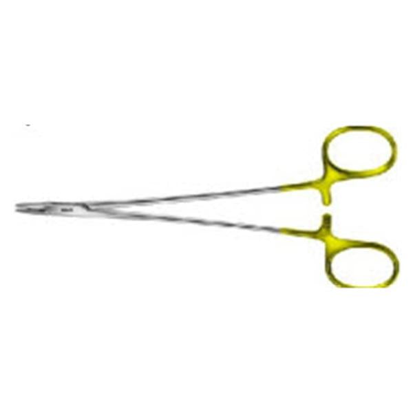 Holder Needle Debakey 6-1/2